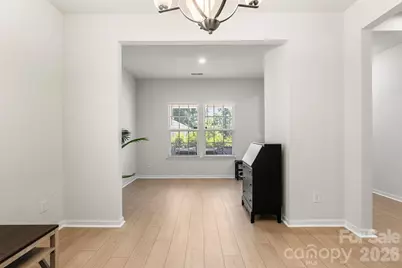 3536 Canyon Live Oak Court, Gastonia, NC 28056 - Photo 12