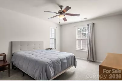 3536 Canyon Live Oak Court, Gastonia, NC 28056 - Photo 30