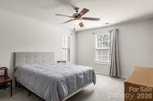 3536 Canyon Live Oak Ct, Gastonia, NC 28056 - Photo 30
