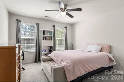 3536 Canyon Live Oak Court, Gastonia, NC 28056 - Photo 28