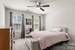 3536 Canyon Live Oak Ct, Gastonia, NC 28056 - Photo 28