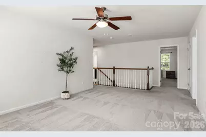 3536 Canyon Live Oak Court, Gastonia, NC 28056 - Photo 22