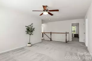 3536 Canyon Live Oak Ct, Gastonia, NC 28056 - Photo 22