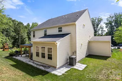 3536 Canyon Live Oak Court, Gastonia, NC 28056 - Photo 42