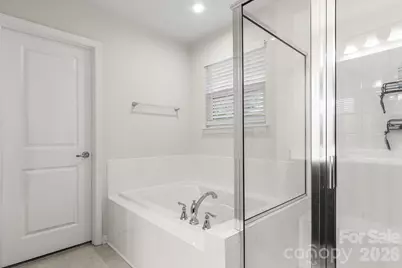 3536 Canyon Live Oak Court, Gastonia, NC 28056 - Photo 38