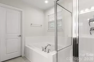 3536 Canyon Live Oak Ct, Gastonia, NC 28056 - Photo 38