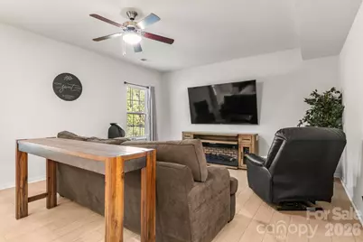 3536 Canyon Live Oak Court, Gastonia, NC 28056 - Photo 16
