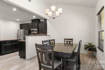 3536 Canyon Live Oak Court, Gastonia, NC 28056 - Photo 18