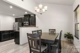 3536 Canyon Live Oak Ct, Gastonia, NC 28056 - Photo 18