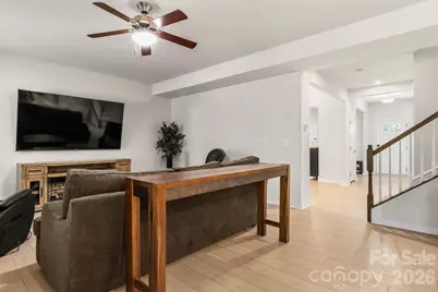 3536 Canyon Live Oak Court, Gastonia, NC 28056 - Photo 14