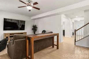 3536 Canyon Live Oak Ct, Gastonia, NC 28056 - Photo 14