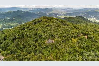 241 Ataya Trail, Maggie Valley, NC 28751 - Photo 4
