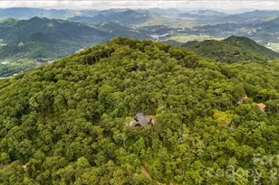 241 Ataya Trail, Maggie Valley, NC 28751 - Photo 4