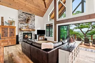 241 Ataya Trail, Maggie Valley, NC 28751 - Photo 10