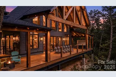 241 Ataya Trail, Maggie Valley, NC 28751 - Photo 38