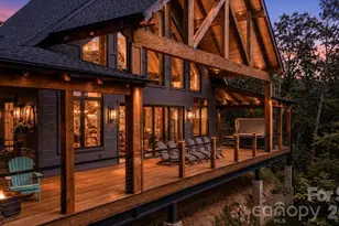241 Ataya Trail, Maggie Valley, NC 28751 - Photo 38