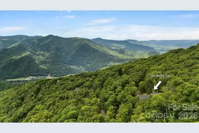 241 Ataya Trail, Maggie Valley, NC 28751 - Photo 42