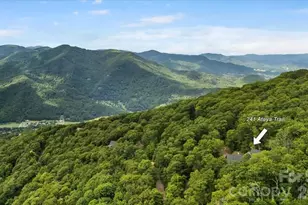 241 Ataya Trail, Maggie Valley, NC 28751 - Photo 42