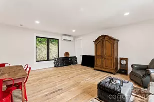 241 Ataya Trail, Maggie Valley, NC 28751 - Photo 32