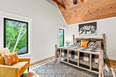 241 Ataya Trail, Maggie Valley, NC 28751 - Photo 28