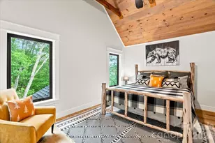 241 Ataya Trail, Maggie Valley, NC 28751 - Photo 28