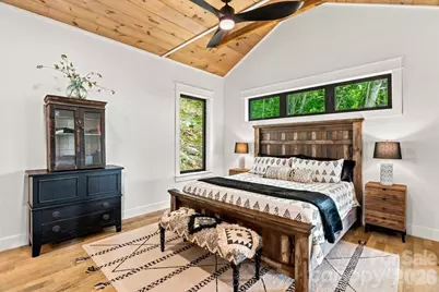 241 Ataya Trail, Maggie Valley, NC 28751 - Photo 20