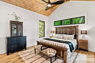 241 Ataya Trail, Maggie Valley, NC 28751 - Photo 20