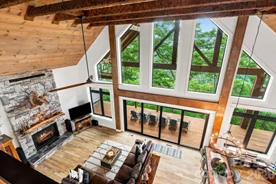 241 Ataya Trail, Maggie Valley, NC 28751 - Photo 12