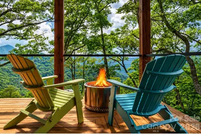 241 Ataya Trail, Maggie Valley, NC 28751 - Photo 46