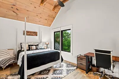 241 Ataya Trail, Maggie Valley, NC 28751 - Photo 26