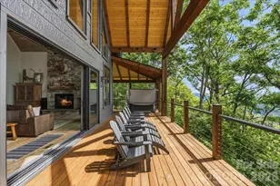 241 Ataya Trail, Maggie Valley, NC 28751 - Photo 34