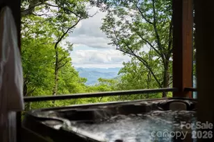 241 Ataya Trail, Maggie Valley, NC 28751 - Photo 36