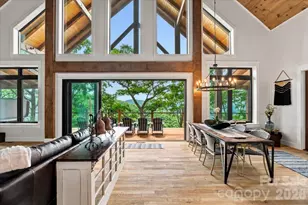 241 Ataya Trail, Maggie Valley, NC 28751 - Photo 8