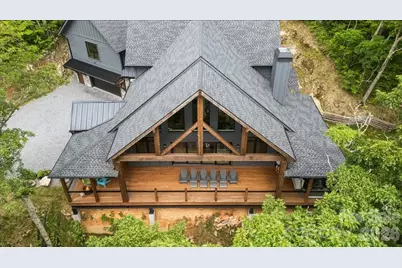 241 Ataya Trail, Maggie Valley, NC 28751 - Photo 40
