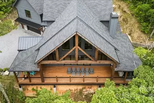 241 Ataya Trail, Maggie Valley, NC 28751 - Photo 40
