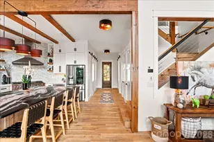 241 Ataya Trail, Maggie Valley, NC 28751 - Photo 44