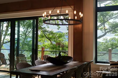 241 Ataya Trail, Maggie Valley, NC 28751 - Photo 6