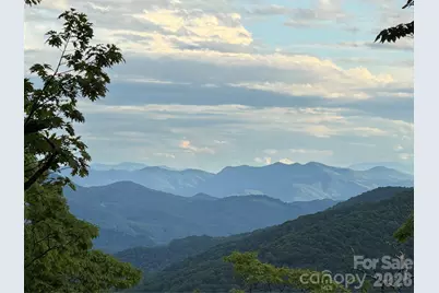 241 Ataya Trail, Maggie Valley, NC 28751 - Photo 48