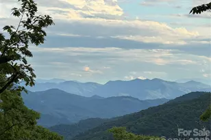 241 Ataya Trail, Maggie Valley, NC 28751 - Photo 48