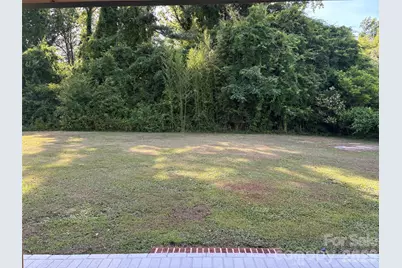 168 Collins Avenue, Forest City, NC 28043 - Photo 8