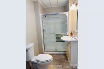 168 Collins Avenue, Forest City, NC 28043 - Photo 16