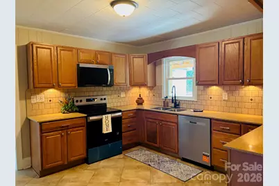 168 Collins Avenue, Forest City, NC 28043 - Photo 10