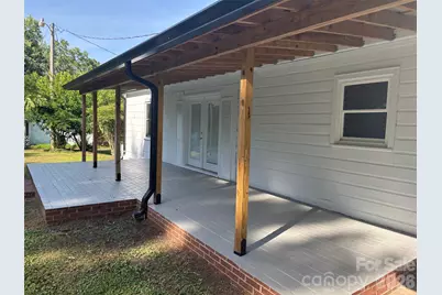 168 Collins Avenue, Forest City, NC 28043 - Photo 6