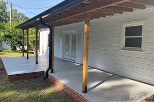168 Collins Ave, Forest City, NC 28043 - Photo 6