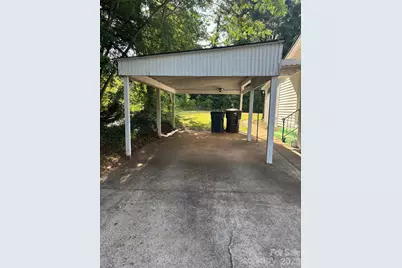168 Collins Avenue, Forest City, NC 28043 - Photo 4