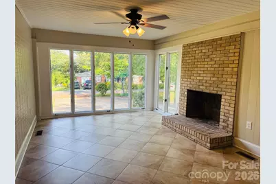168 Collins Avenue, Forest City, NC 28043 - Photo 14