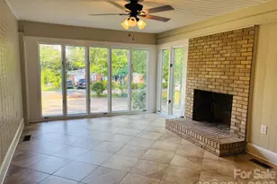 168 Collins Ave, Forest City, NC 28043 - Photo 14