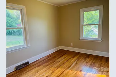 168 Collins Avenue, Forest City, NC 28043 - Photo 18