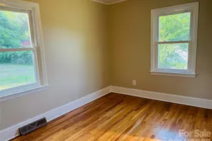 168 Collins Ave, Forest City, NC 28043 - Photo 18