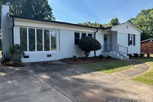 168 Collins Ave, Forest City, NC 28043 - Photo 2